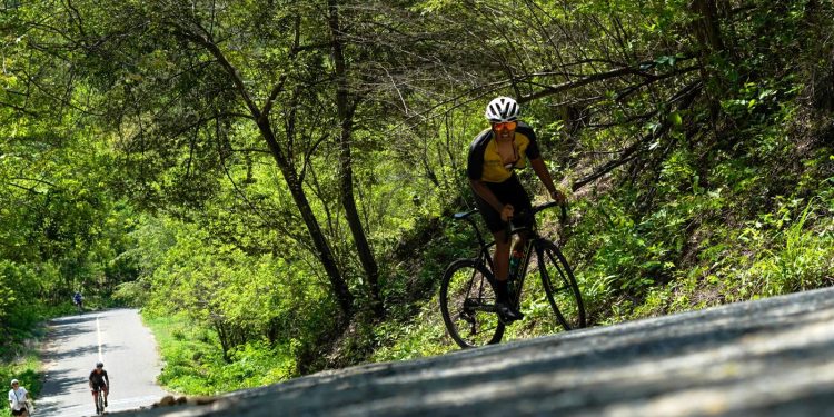 Instituto de Tránsito del Atlántico informa cierres viales por el evento “Giro de Rigo 2025”