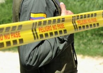 Sangriento puente festivo deja 12 víctimas en Atlántico: crece la alarma por la violencia