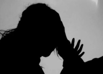 Atlántico en alerta: 44 mujeres han sido asesinadas en lo que va del año