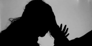 Atlántico en alerta: 44 mujeres han sido asesinadas en lo que va del año