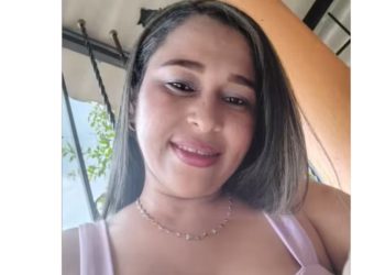 Tragedia en Sabanalarga: mujer fue asesinada frente a su casa en un ataque ligado a extorsión