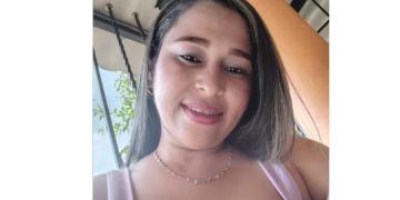 Tragedia en Sabanalarga: mujer fue asesinada frente a su casa en un ataque ligado a extorsión