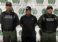 Cae alias ‘Erick Chupeta’, pieza clave de ‘Los Pepes’ en el cobro de extorsiones en Barranquilla