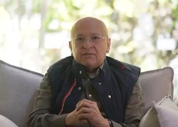 Ministro de Justicia anuncia denuncia contra el Procurador por presunto prevaricato