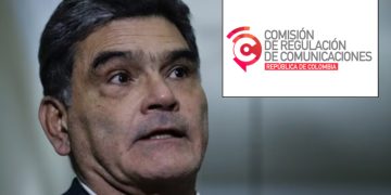 Procuraduría alerta que requerimiento de la CRC a medios podría afectar la libertad de prensa