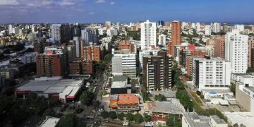 Barranquilla impulsa la transparencia: Alcaldía realizará Encuentro de Proveedores 2025 este 15 de octubre