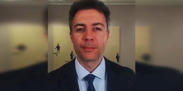 Daniel Quintero se retira de la consulta del Pacto Histórico y acusa al CNE de cambiar las reglas