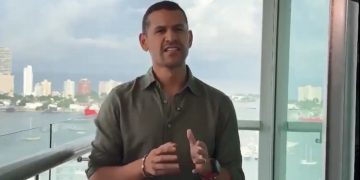 Daniel Palacios exige a Daniel Quintero devolver recursos de la consulta del Pacto Histórico