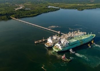 Alerta energética en la Costa Caribe: Superservicios ordena activar plan de respaldo por fallas en la planta de Cartagena