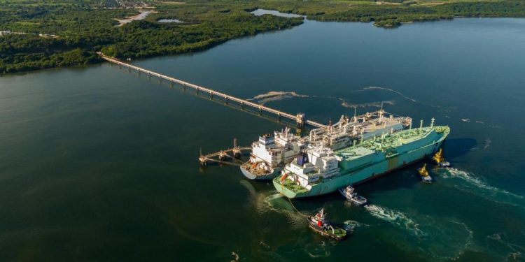 Alerta energética en la Costa Caribe: Superservicios ordena activar plan de respaldo por fallas en la planta de Cartagena