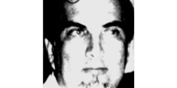 Murió Gustavo Certain Duncan, exalcalde y visionario de Barranquilla