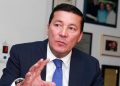 Registrador nacional confirmó que Daniel Quintero fue incluido y procesado en la consulta interna del Pacto Histórico pese a su anuncio de retiro