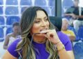 Heidy Barrera queda por fuera de la lista de la U para la Cámara y su futuro político genera especulaciones