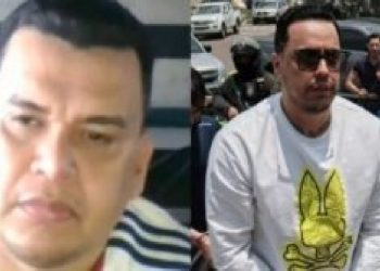 Traslado polémico: Gobierno estudia enviar a Barranquilla a los jefes de Los Pepes y Los Costeños