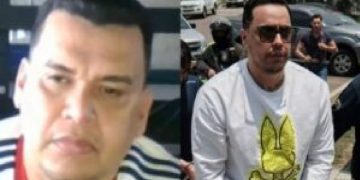 Traslado polémico: Gobierno estudia enviar a Barranquilla a los jefes de Los Pepes y Los Costeños