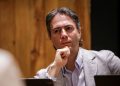 Daniel Quintero queda fuera del camino presidencial: ley le impide aspirar en 2026 tras participar en la consulta del Pacto Histórico