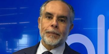 “Me clavaron”: Benedetti estalla tras entrar a la ‘Lista Clinton’ y acusa represalias de Trump