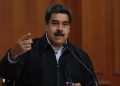 Maduro podría huir, pero ni Cuba ni China serían su destino
