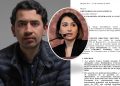 Concejal Daniel Briceño denuncia ante la Procuraduría a Laura Sarabia por posible inhabilidad