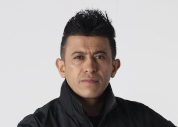 En fallo de primera instancia, Procuraduría suspendió e inhabilitó por 14 meses al concejal de Bogotá Edison Julián Forero Castelblanco