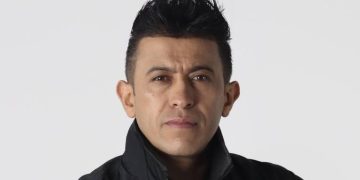 En fallo de primera instancia, Procuraduría suspendió e inhabilitó por 14 meses al concejal de Bogotá Edison Julián Forero Castelblanco