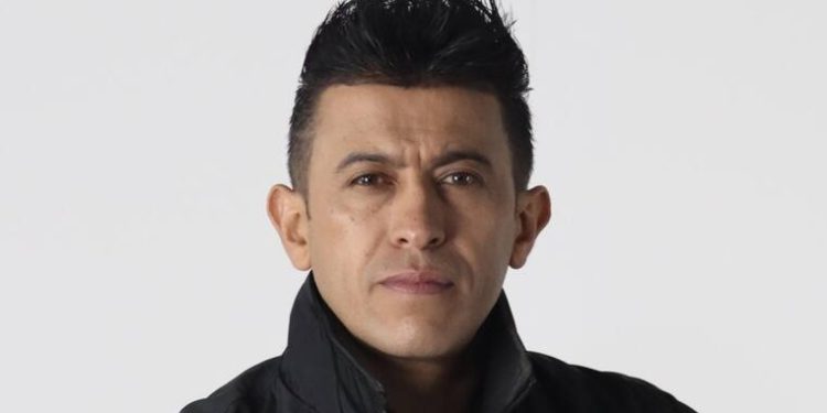 En fallo de primera instancia, Procuraduría suspendió e inhabilitó por 14 meses al concejal de Bogotá Edison Julián Forero Castelblanco