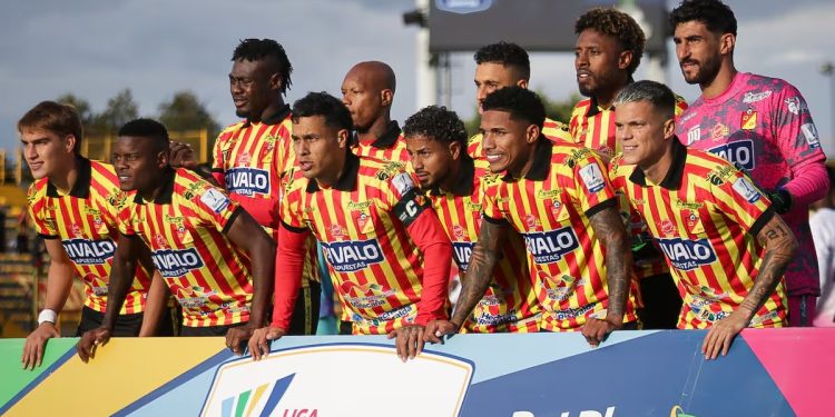 MinTrabajo paraliza al Deportivo Pereira: suspenden todas las labores por millonarias deudas con jugadores y empleados