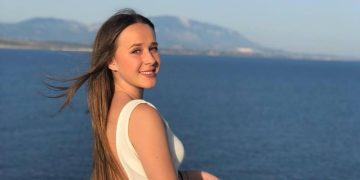 Mortal celebración: joven murió tras aceptar peligroso “reto de licor” en Cali