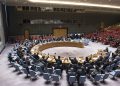 Organizaciones de paz y víctimas del conflicto piden a la ONU mantener su misión en Colombia
