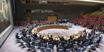 Organizaciones de paz y víctimas del conflicto piden a la ONU mantener su misión en Colombia