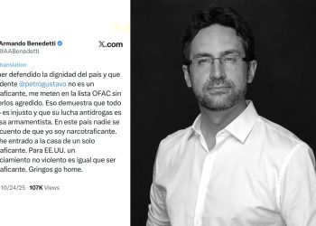 La mansión del cambio