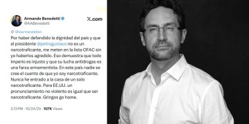 La mansión del cambio