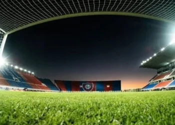 San Lorenzo al límite: El histórico club enfrenta una posible quiebra