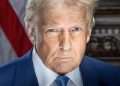 Donald Trump suspende toda ayuda a Colombia y acusa a Gustavo Petro de ser “un líder del narcotráfico”