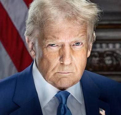 Donald Trump suspende toda ayuda a Colombia y acusa a Gustavo Petro de ser “un líder del narcotráfico”