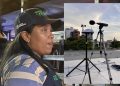 El ruido tiene los días contados en Barranquilla: 200 zonas en monitoreo y sanciones en marcha