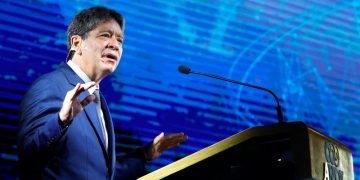 Andi pide al Gobierno Petro retomar canales diplomáticos con EE. UU. tras tensiones con Donald Trump