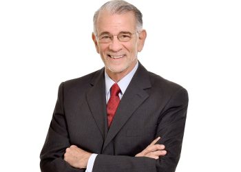 El imperativo autonómico II