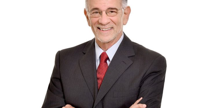 El imperativo autonómico II