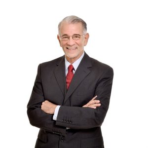 Por Eduardo Verano de la Rosa