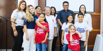 Gobernación del Atlántico, a recoger 30 toneladas de alimentos con apoyo del programa Kilodar