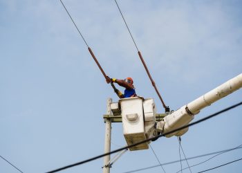 Estos sectores en Barranquilla estarán sin servicio de energía este lunes por adecuaciones eléctricas de Air-e