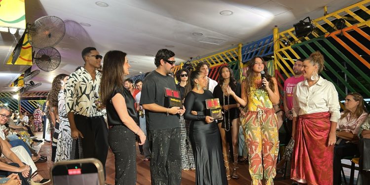 Barranquilla, epicentro de grandes eventos culturales