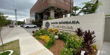 Ataque a bala en Villa Campestre deja cinco capturados, dos de ellos heridos