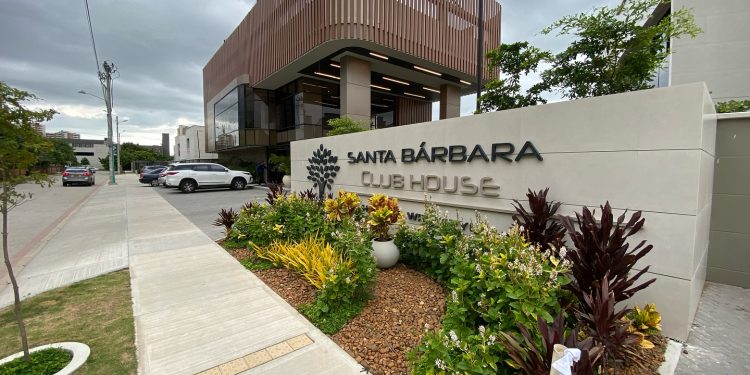 Ataque a bala en Villa Campestre deja cinco capturados, dos de ellos heridos