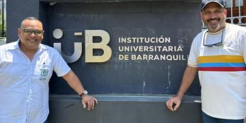 Después de 492 años, Galapa cumple su sueño: tener su propia universidad