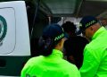 Adolescente de 14 años es aprehendido por homicidio en riña familiar en Campo de la Cruz