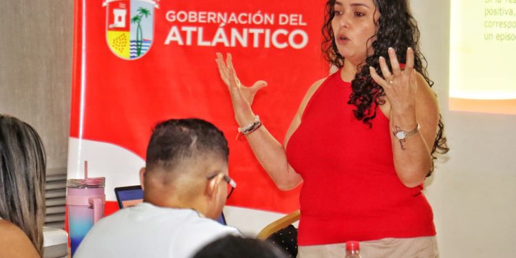 Gobernación del Atlántico con las pilas puestas para anticiparse a las enfermedades