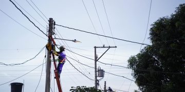 ¡Atención usuarios! Air-e anuncia cortes de energía este lunes en Puerto Colombia y Galapa: estos son los sectores y horarios