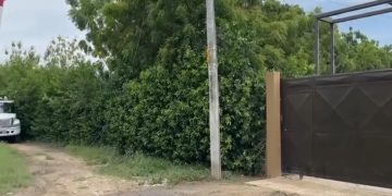 Descubren robo de energía en establecimiento comercial de calzado en el centro de Barranquilla